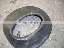 Hot Sale Inner Tube Natural Tube Natural Latex Tube photo-3