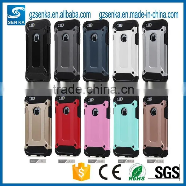 Bulk Buy From China SGP Phone Cover for Samsung Galaxy J7 photo-6