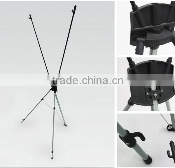 Good Quality Indoor Metal 60*160cm x Stand photo-2