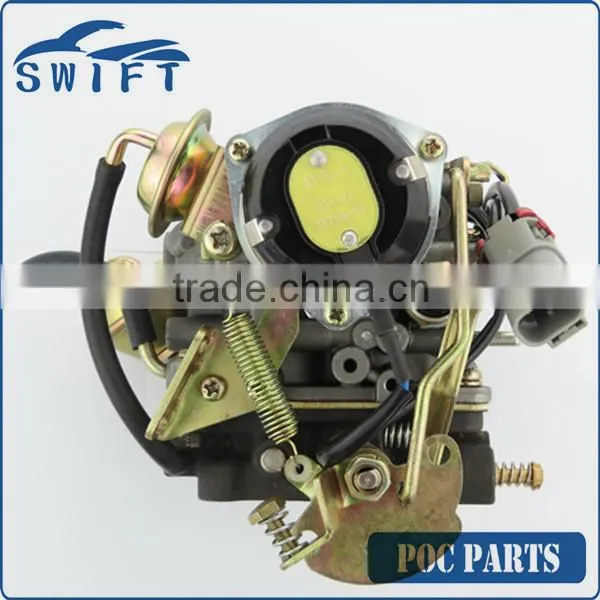 Carburetor For A15 16010-G5211 photo-4
