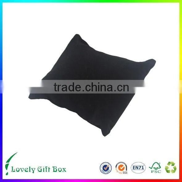 2016 Hot Sales Luxury Custom Design Fancy Gift Box for Watch Box photo-3