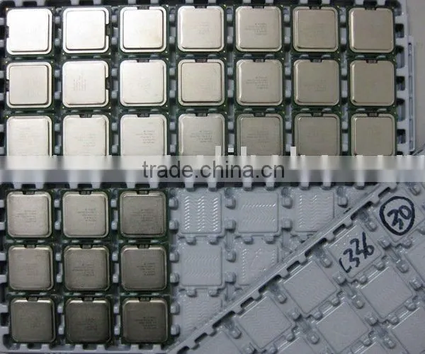 computer CPU
