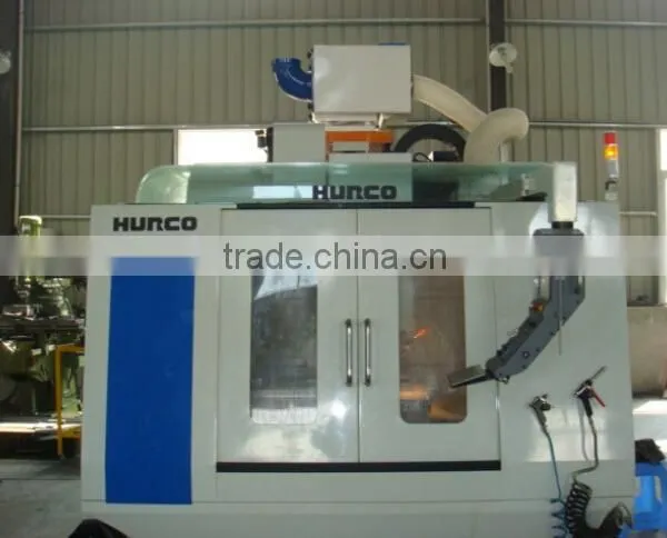 RUIAO Machine Fume Purifier With Economic Price photo-2