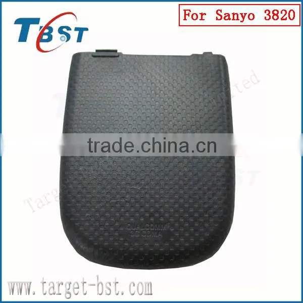 Battery Door for Sanyo 3820 photo-2