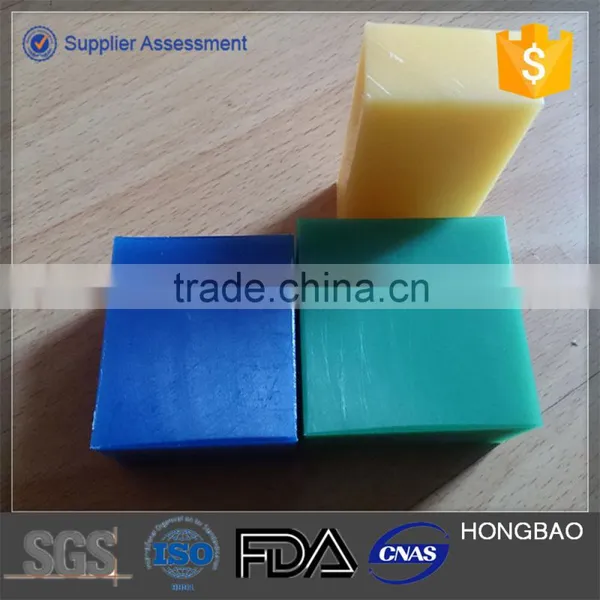 Wear-resistant Plastic Uhmwpe Nylon Sheet,expanded Polyethylene Sheet photo-4