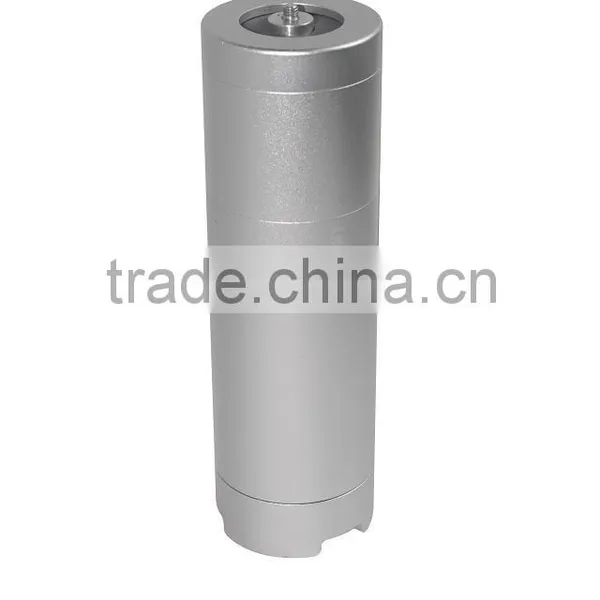 Battery Powered Portable Vibration Calibrator VMC-606 For Quick Checking Of Accelerometers photo-2