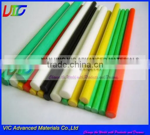 FRP Rods photo-5