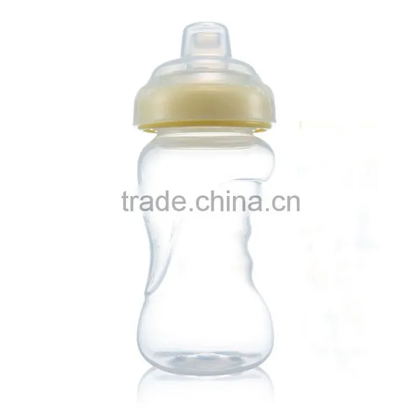 Guangdong Manufacturer Best Price Drinking Cup for Baby photo-3