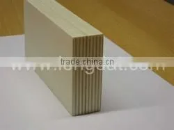 High Quality Plywood photo-3