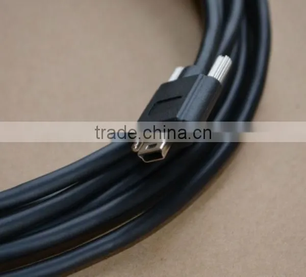 Camera Link USB cable