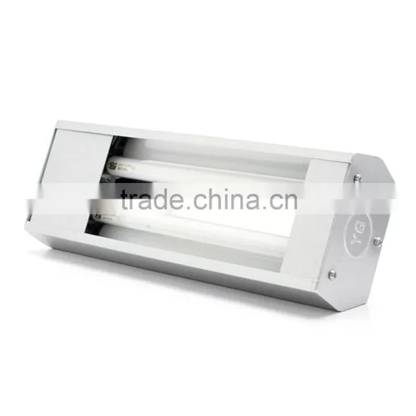 Touch Screen & LCD Separating Machine + For Samsung Galaxy S3 I9300 Refurbishment Mould + 50M Alloy Wire + UV Germicidal Lamp photo-5