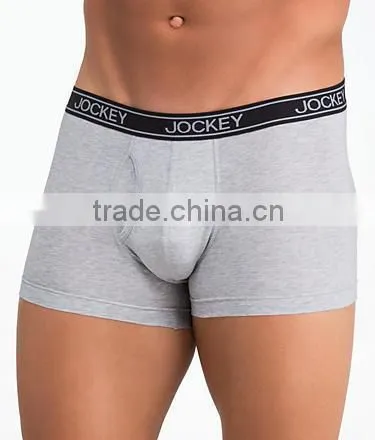 Sublimation Short Popular Style's for Men,high Style Short Sublimation,wholesale Sublimation Short photo-5