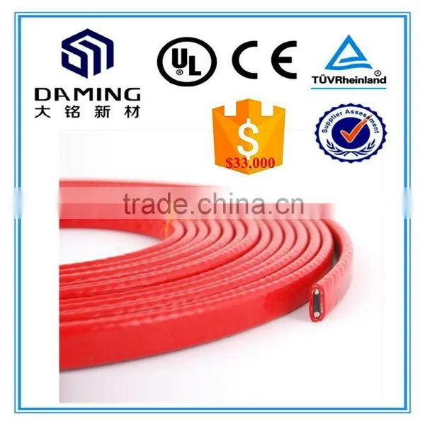 DBW Heating Cable photo-4