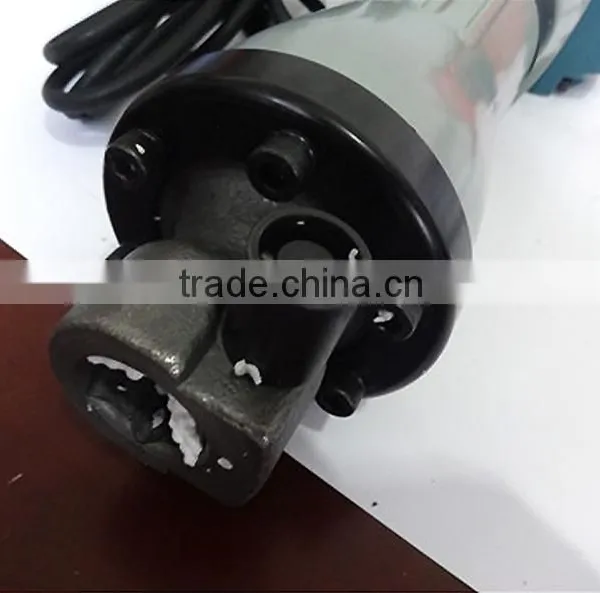 Best Quality of the Dongcheng Electric Concrete Hand Breaker Types photo-6