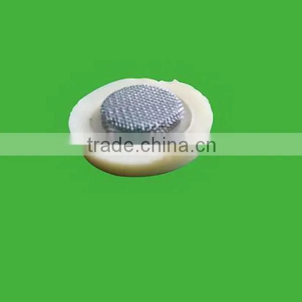 Ningbo Eco-friendly 304 Stainless Steel Cone Sand Washer Filter photo-4
