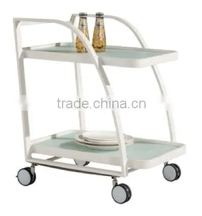 Occasional Chair, Occasional Table, Outdoor Chair, Outdoor Table photo-4