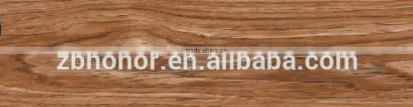 150x600 Rustic Wood Tile With Good Quality photo-3