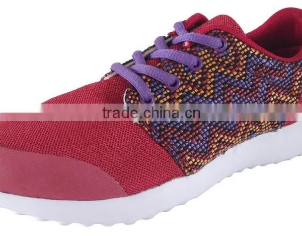 Sneaker Cheap Shoes, Flyknit Shoes for Men, Sport Flyknit Shoes photo-6