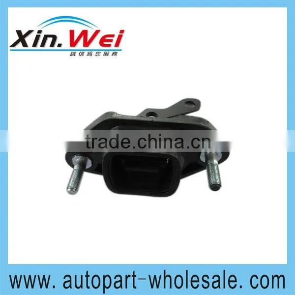 50850-TA0-A00 High Quality Car Accessories Auto Rubber Engine Mounting for Honda for Accord 08-12 photo-2