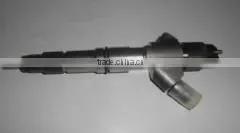 Orginal and Genuine BOSCH Common Rail Injector 0445110313 for FOTON 4JB1 FROM BEACON MACHINE photo-5