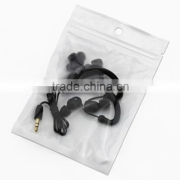 Sidiou Group 100% 3.5Mm Ipx8 Sport Waterproof Earphone/Headset/Headphone/Earbud For Speedo Aquabeat, Ipod Mp3 Player photo-5