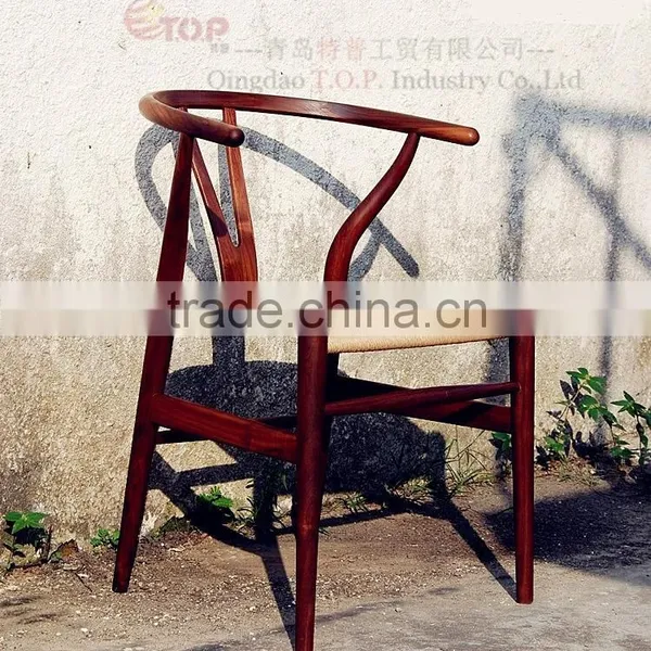 Wishbone Dinging Chair photo-2