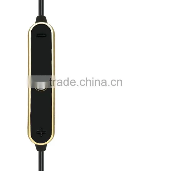 New Arrival! Wireless Bluetooth Headphone, Stereo Headphone With Microphone photo-2