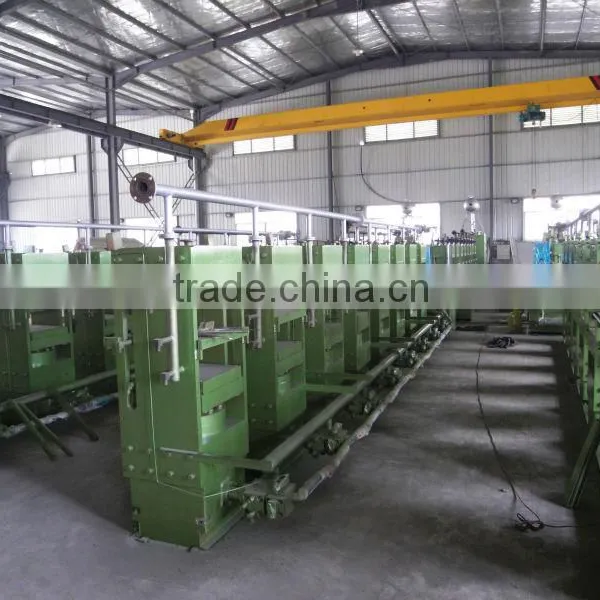 Rubber Sole Automatic Hydraulic Machine photo-4
