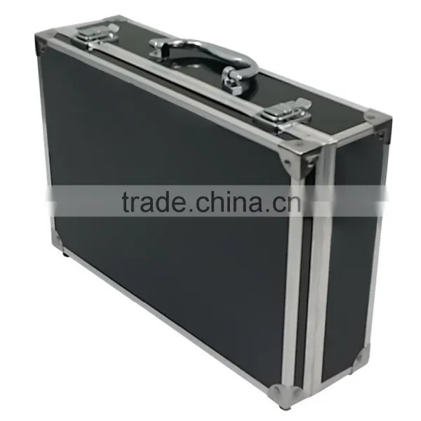Carrying Case for Hubsan X4 FPV H107D Quadcopter photo-3