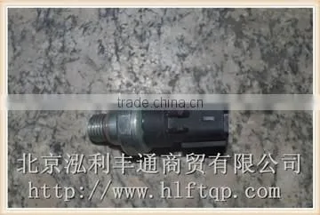 Original FOTON oil pressure switch ( 4076930 )