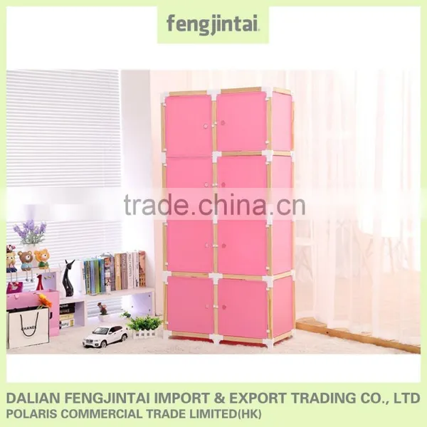 2015 Hot Sales High Quality Hinges for Living Room Cabinet photo-4