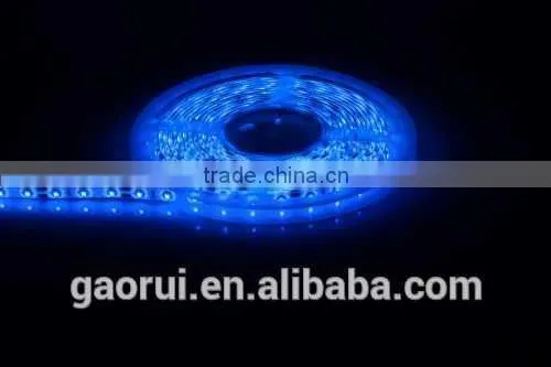 Led Strip SMD3528 30PCS Single Color Red Green Blue White Warm White Pink photo-3