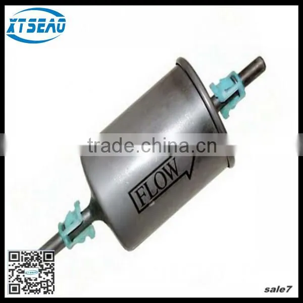 16010-st5-933 Car Fuel Filter Made by Professional Manufacturer for Auto Parts photo-5