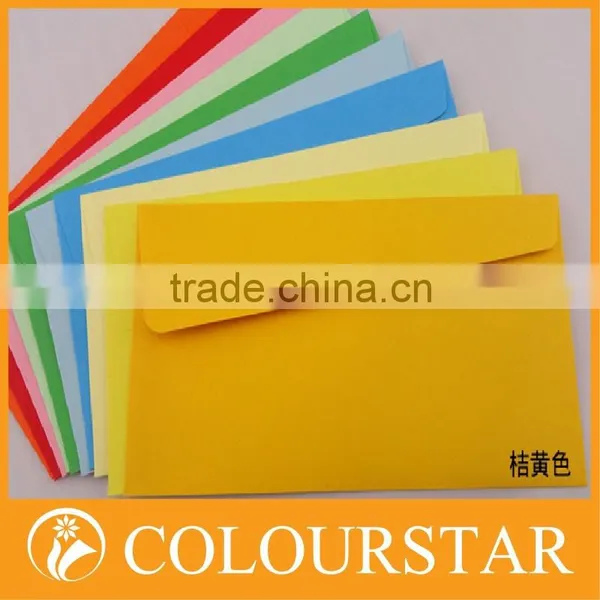 Retail Luxury Lace Envelopes photo-3