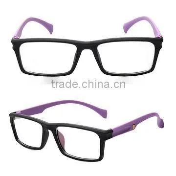 2016 Computer Glasses, With Anti-radiation Lenses photo-5