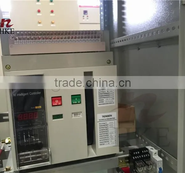 Electric Meter Cabinet Manufacture OEM/ODM photo-4