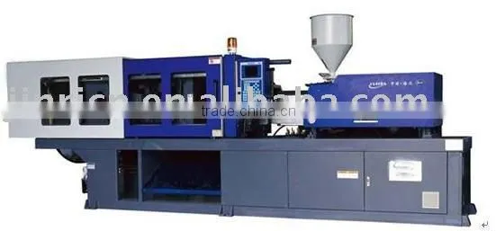 Plastic Injection Moulding Machine Price