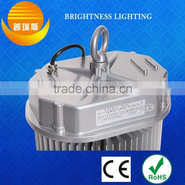IP65 Led Highbay Light sz High Bay Led Light Fixture,200w Led High Bay Light sz photo-2