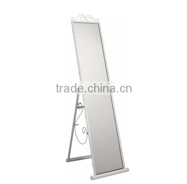 Venetian Mirrored Furniture Wholesale photo-2