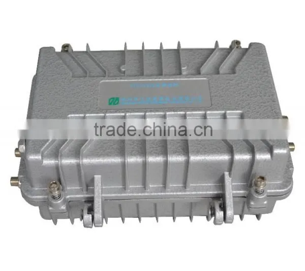 Optic Node With Reverse Way PTR3502S