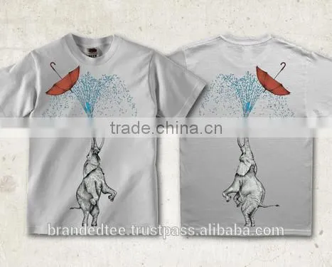 Top Hot Girl T-shirt Vinyl photo-2