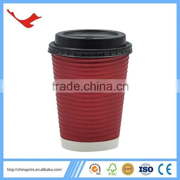 007 China Supply Household Tea Coffee Cup photo-4