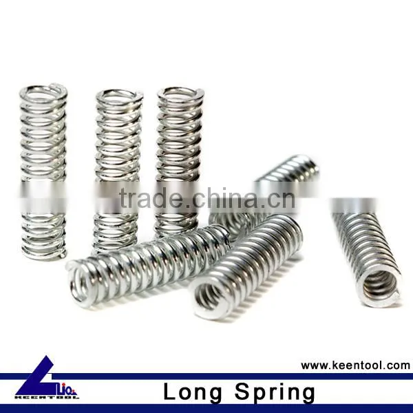 Ferrules for Diamond Wire Saw
