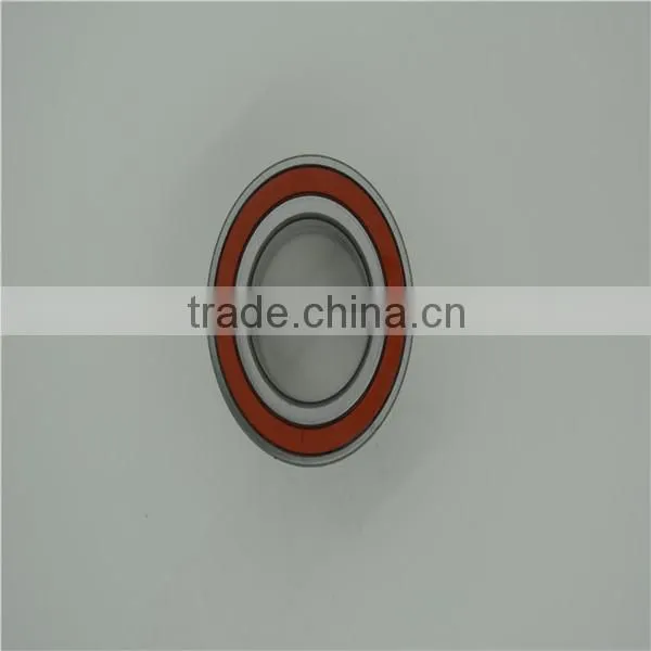 High Speed Turbocharger Bearing photo-2