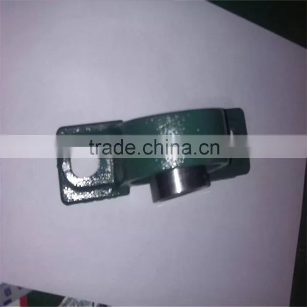 Most Popular Machine Tools Used IKO Insert Bearing Units, IKO Insert Bearing With Housing,IKO Pillow Block Bearing photo-4