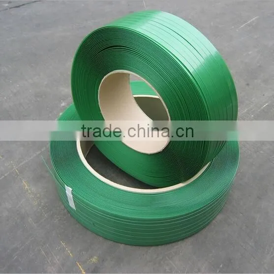 Packing PET Band,pet Strapping Band