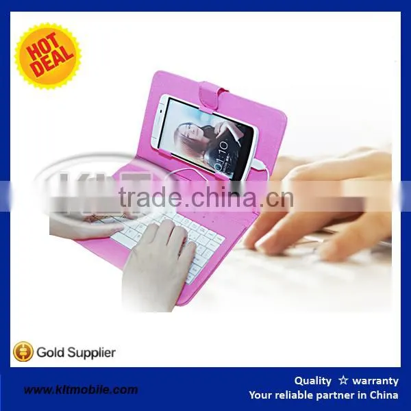 Best Selling Rugged Tablet Silicon Case Tablet,High Quality Kid Rugged Tablet Case photo-6