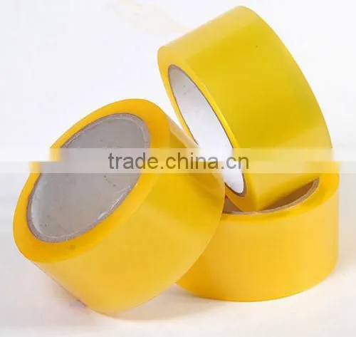 White Tying Tape With Finish Tape for Tying Machine photo-4