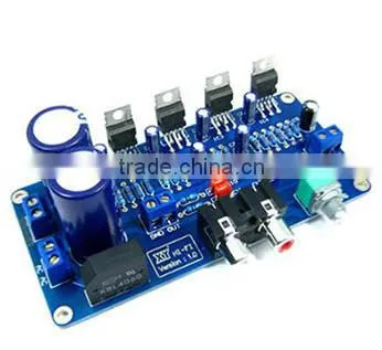 High TG PCB Board photo-6