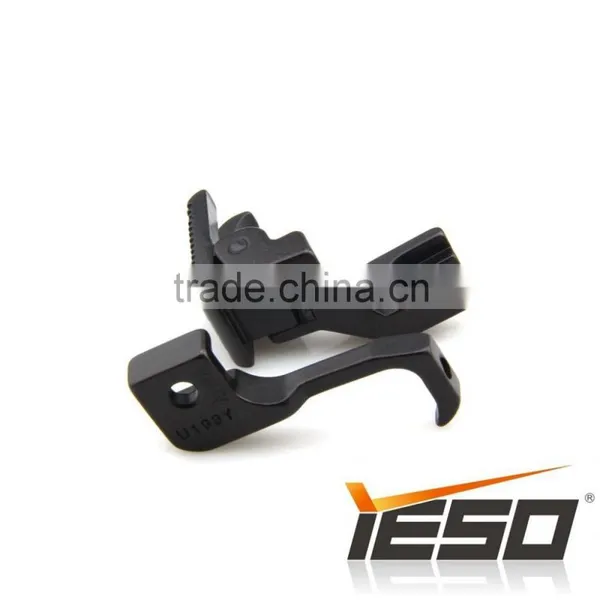 U192Y/U193Y Presser Foot Yeso Sewing Machine Spare Parts Sewing Accessories photo-2